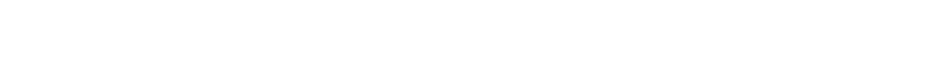 I appreciate your support and a good way to get my attention if you want to date/meet me